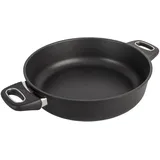 Gastrolux Biotan Plus Servierpfanne 28 cm