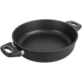 Gastrolux Biotan Plus Servierpfanne 28 cm