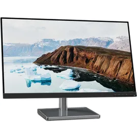 Lenovo L27m-30 27"