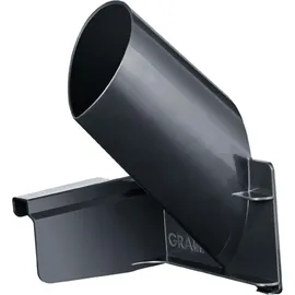 Graef 1050 Mini-Slice Allesschneider-Aufsatz
