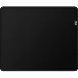 HyperX Pulsefire Mat Gaming-Mauspad Schwarz