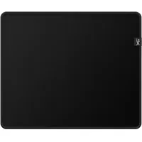 HyperX Pulsefire Mat Schwarz