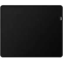 HyperX Pulsefire Mat Gaming-Mauspad Schwarz