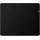 HyperX Pulsefire Mat Gaming-Mauspad Schwarz