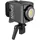 SmallRig 5415 RC 220B Pro Combo LED Video Light Kit (EU)