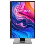 Asus ProArt PA248QV 24"