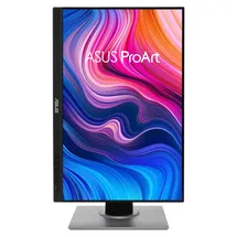 Asus ProArt PA248QV 24"