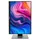 Asus ProArt PA248QV 24"