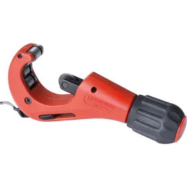 Rothenberger Tube Cutter 42 Pro (1500005108)