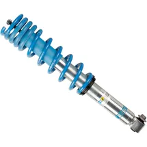 Bilstein Fahrwerkssatz, Federn/Dämpfer