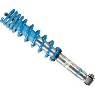 Bilstein Fahrwerkssatz, Federn/Dämpfer