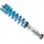 Bilstein Fahrwerkssatz, Federn/Dämpfer