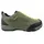 Scarpa Mojito Trail GTX Herren Titanium/Mustard 49