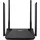 Asus RT-AX53U AX1800 Dualband Router