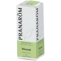 PRANAROM Ätherisches Öl 5 ml