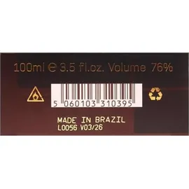 Escentric Molecules Molecule 04 Eau de Toilette 100 ml