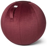 VLUV Varm Sitzball