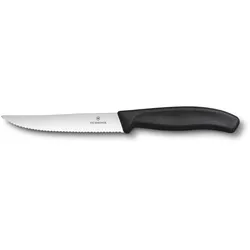 Victorinox 6.7933.12, Küchenmesser