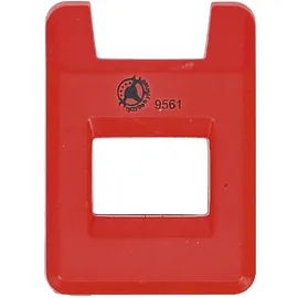 BGS Do it yourself Magnetisierer / Entmagnetisierer