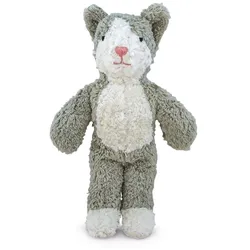 Senger Tierpuppen Baby Katze 1 St