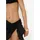 lscn by lascana Wickelrock Damen Schwarz 1