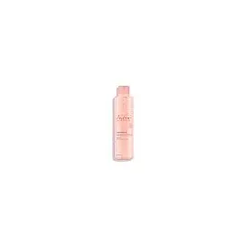 Avène Mildes Gesichtswasser 200 ml