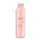 Avène Mildes Gesichtswasser 200 ml