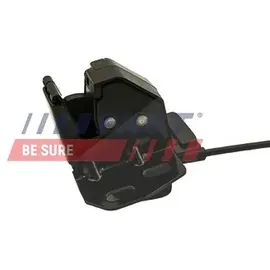 Fast ft90685 links unten