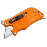 Outdoor Edge SlideWinder Orange