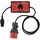 Benning Messadapter TA 6