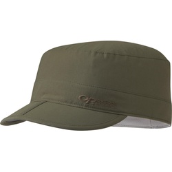Outdoor Research Radar Pocket Cap fatigue (0740) L