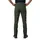 Salewa Lagorai Durastretch Hosen - Dark Olive - M