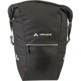 Vaude Road Master Roll-It