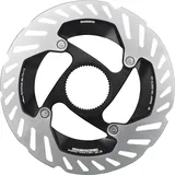 Shimano Bremsscheibe 140 mm