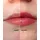 The Inkey List Tripeptide Plumping Lip Balm Lippenbalsam 10 ml Nr.01 - Clear