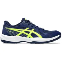 Asics Schuhe Upcourt 6, 1071A104400