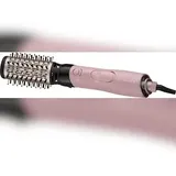 Remington AS 5901 rose