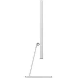 Apple Studio Display Standardglas, VESA Mount Adapter 27" (MYJH3D/A)