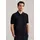 Seidensticker Poloshirt blau XXL