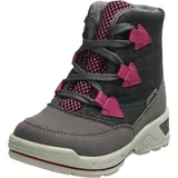 Pepino Winterstiefel grau 24