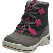 Pepino Winterstiefel grau 24