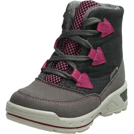 Pepino Winterstiefel grau 24