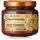 Garnier O.Remedies Masc.300 Tesor.Miel
