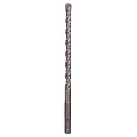 Bosch Accessories 2608831121 Hammerbohrer 10 St.
