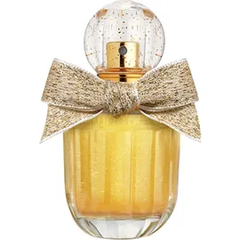 Women'Secret Gold Seduction Eau de Parfum 30 ml