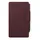 reMarkable Book Folio für reMarkable Paper Pro Move Burgunderrot