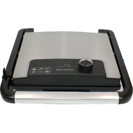 Princess Panini Grill Pro 112425