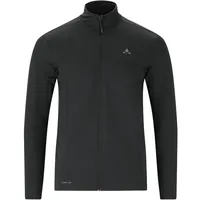 Whistler Kalle schwarz 4XL