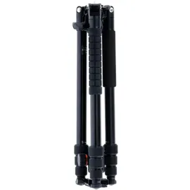 Rollei C5i Makro Pro