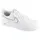 Nike Air Force 1 Herren Grau/Weiß 43